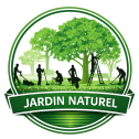 JardinNaturel